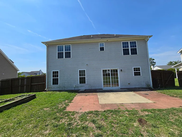 2012 Sir Michael Dr — Photo 21
