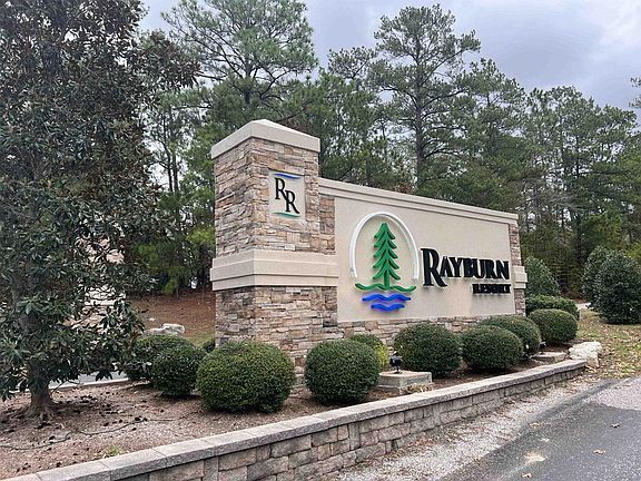4th image of LOT 133 Cardinal Way