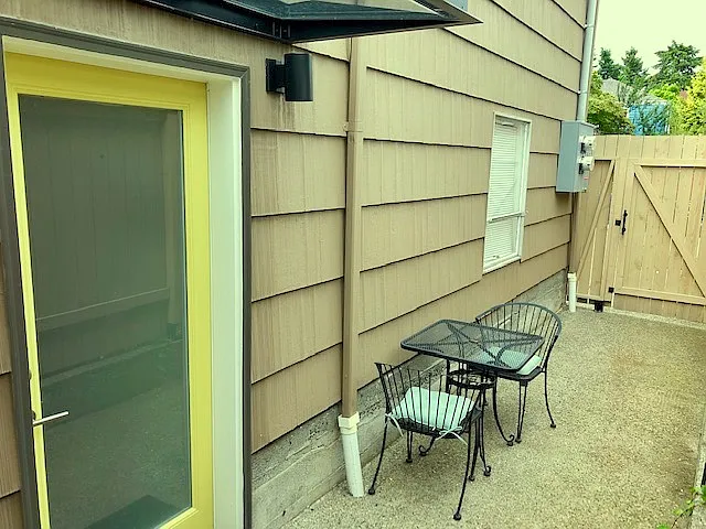 7532 20th Ave NE #A — Photo 19