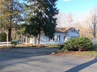 10 Pigeon Creek Rd, Eighty Four, PA 15330