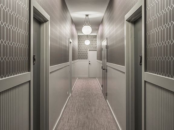 2nd image of 1338 N Damen Ave #104