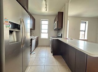 267 Lincoln Pl APT 3D, Brooklyn, NY 11238