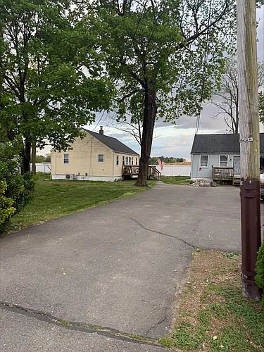 50 W Main St #B Photo 1