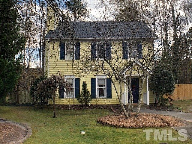 1st image of 3540 Singleleaf Ln