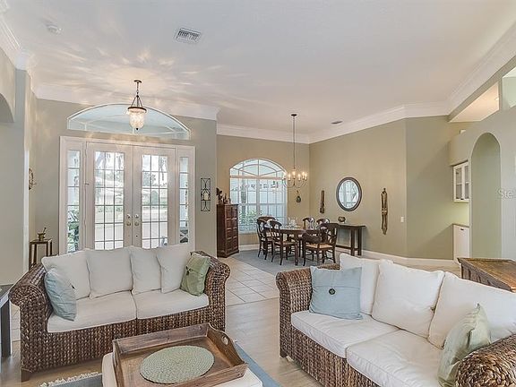 5th image of 2154 Calusa Lakes Blvd