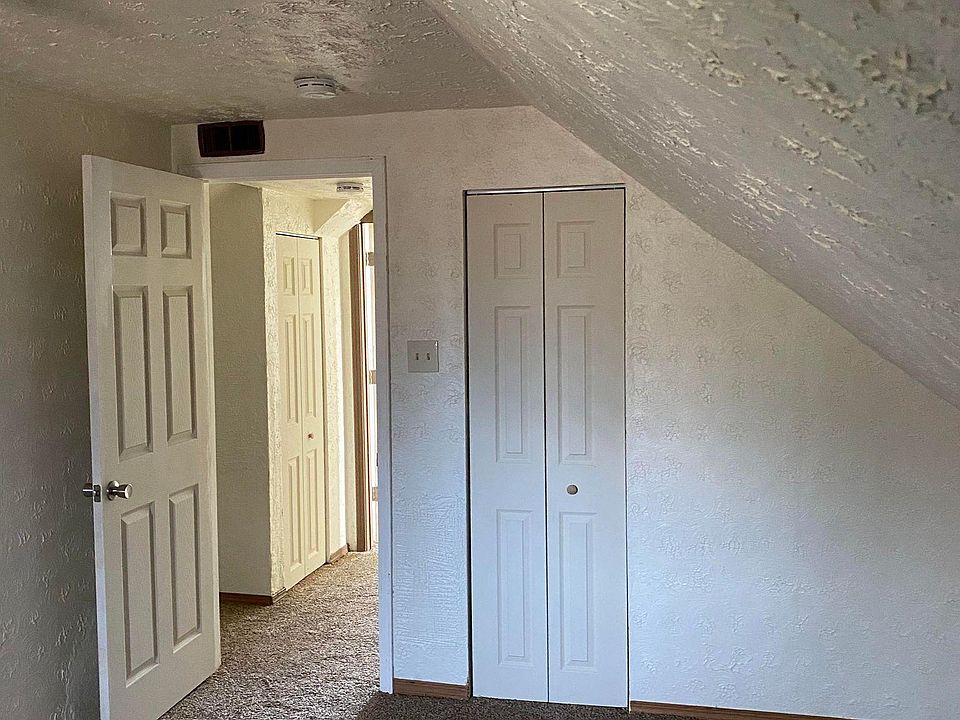 508 Freeburg Ave, Belleville, IL 62220 Zillow