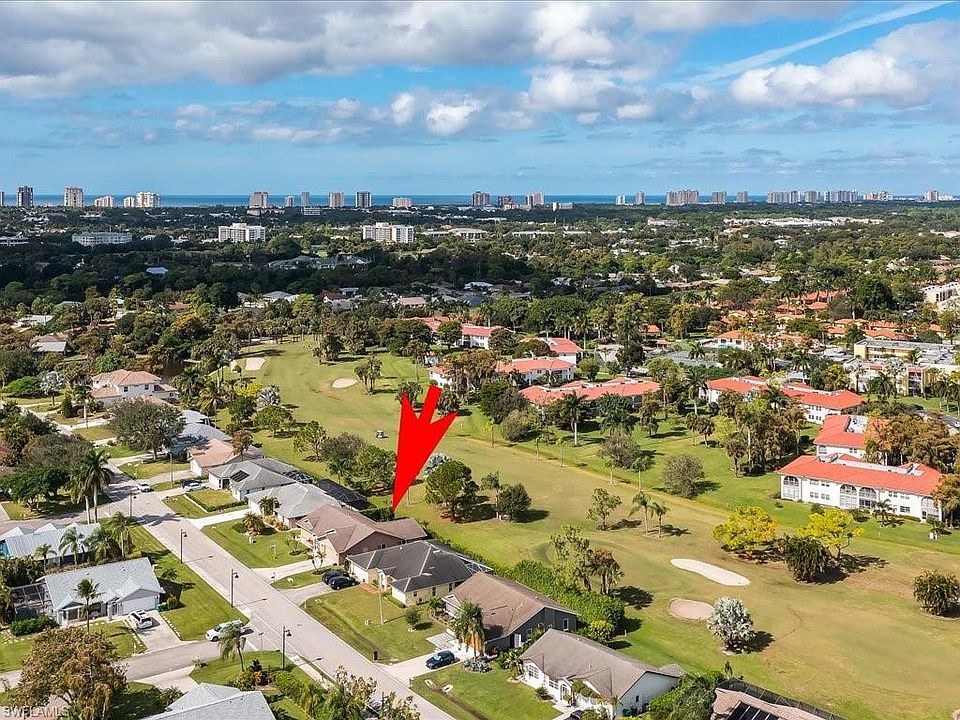 1204 Forest Lakes Blvd, Naples, FL 34105 Zillow