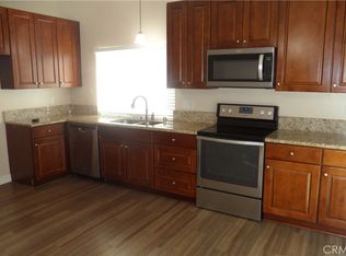 10710 Haymarket Dr, Riverside, CA 92503