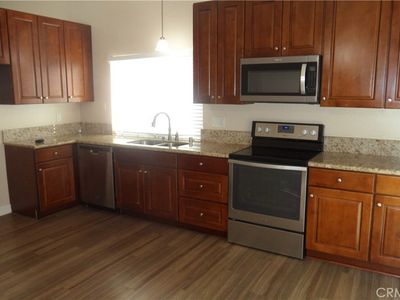 10710 Haymarket Dr, Riverside, CA, 92503