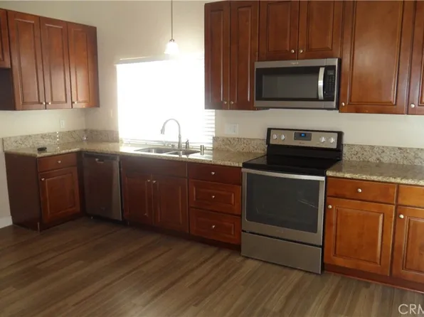 10710 Haymarket Dr, Riverside, CA 92503