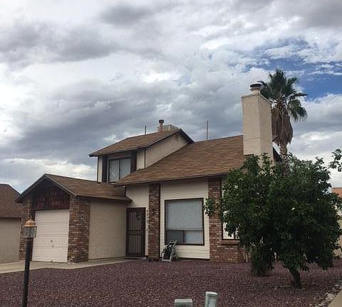 3rd image of 4270 W Stagestop Ct