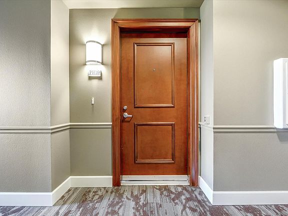 5th image of 46 W Julian St Unit 519