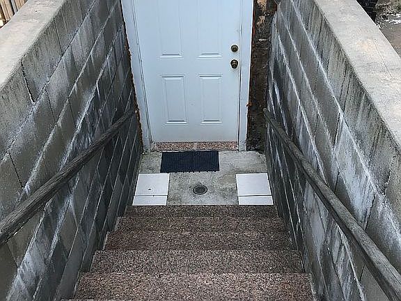 5th image of 127-07 97th Ave