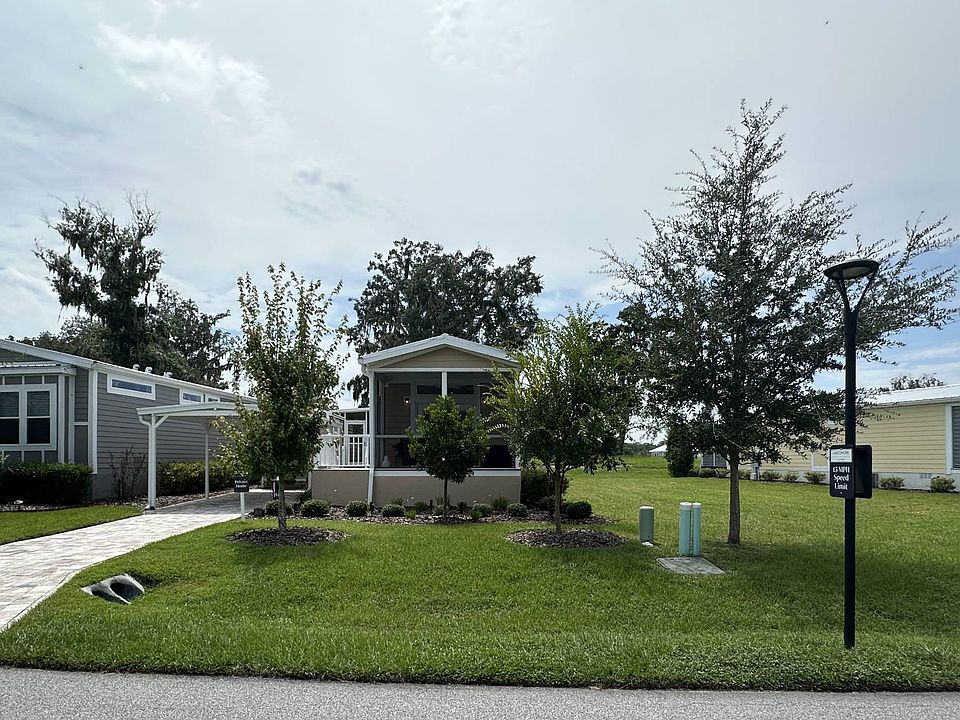 1st image of 12059 Lakeshore Way