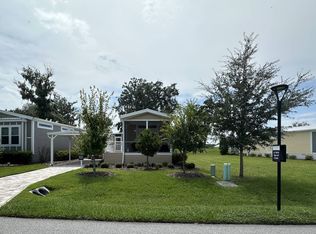 12059 Lakeshore Way, Oxford, FL 34484