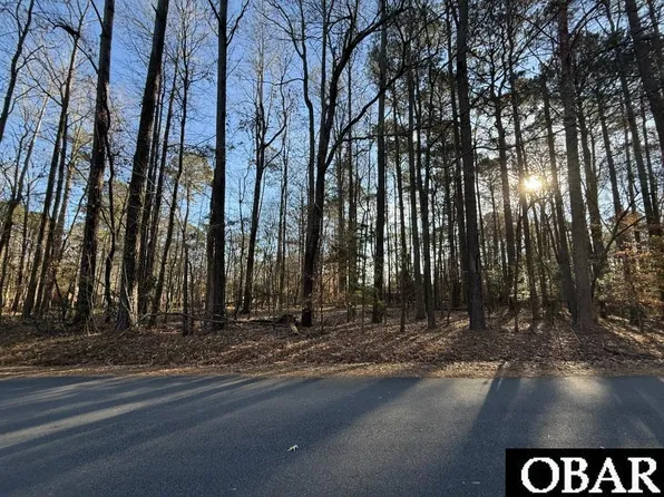 17C Comanche Trl Lot 17C, Hertford, NC 27944