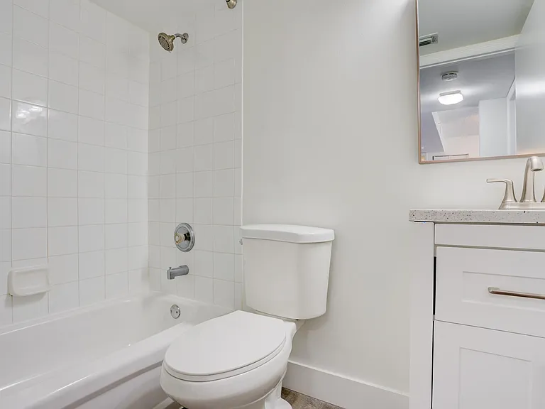 2711 Ocean Club Blvd #203 — Photo 20