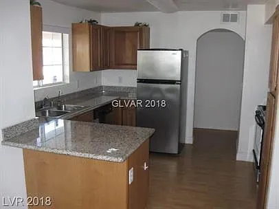 6500 W Lake Mead Blvd #228-1-1 — Photo 4
