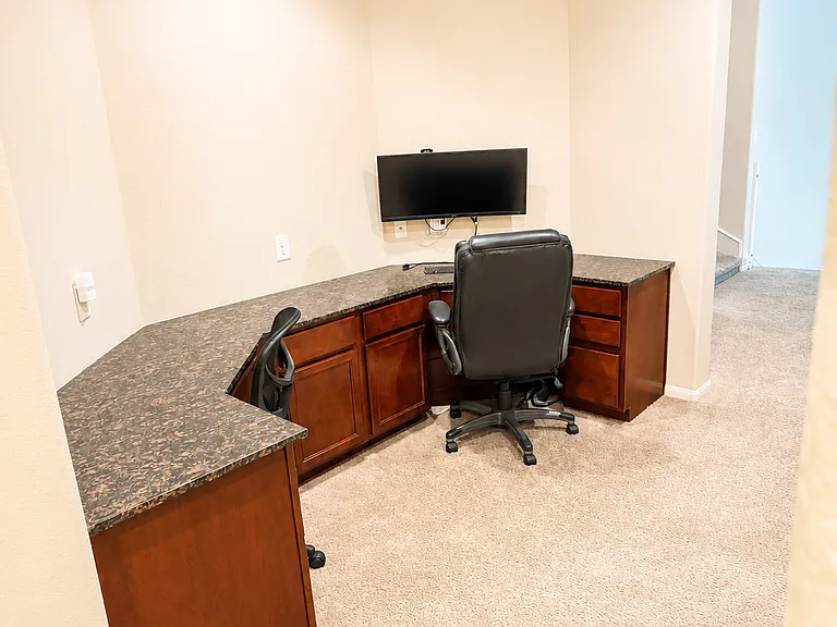 5934 Beeston Hall Ct — Photo 18