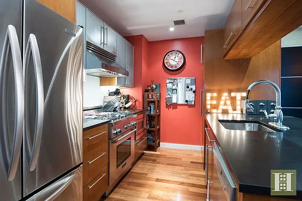 Sold by Halstead Real Estate | media 10