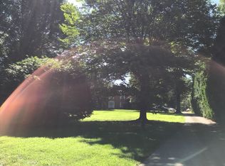 3682 Lake Vista Rd, Akron, OH 44319