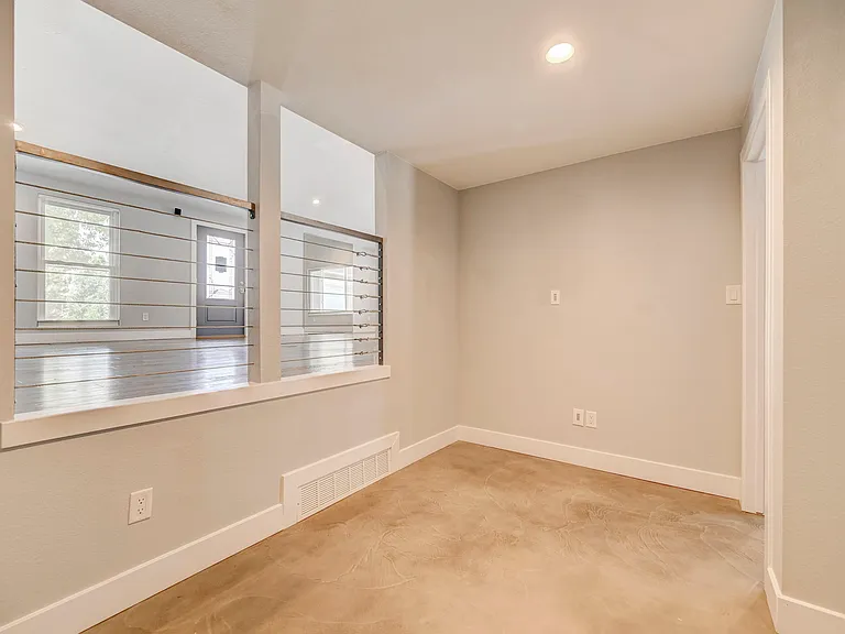 1671 Summernight Ter — Photo 11