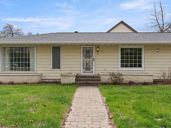 5th image of 324 Juniper St