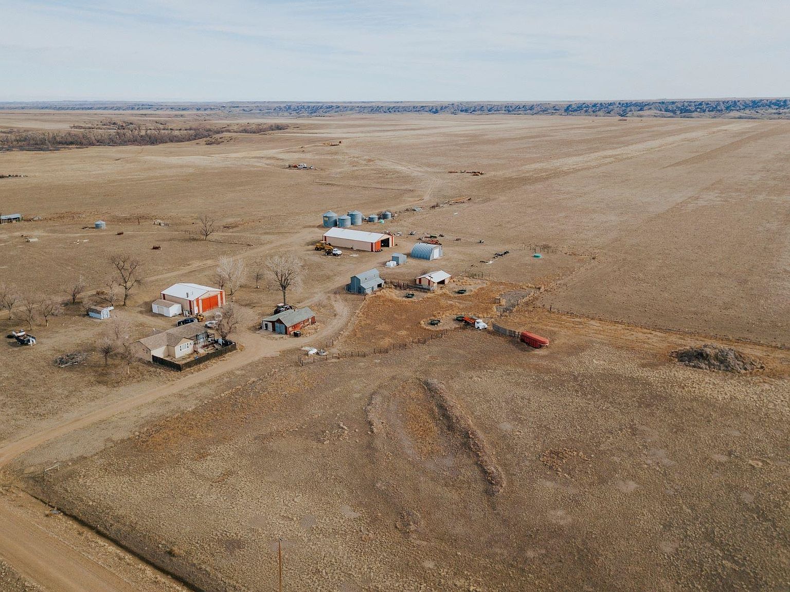 22810 180th Ave, Wasta, SD 57791 Zillow