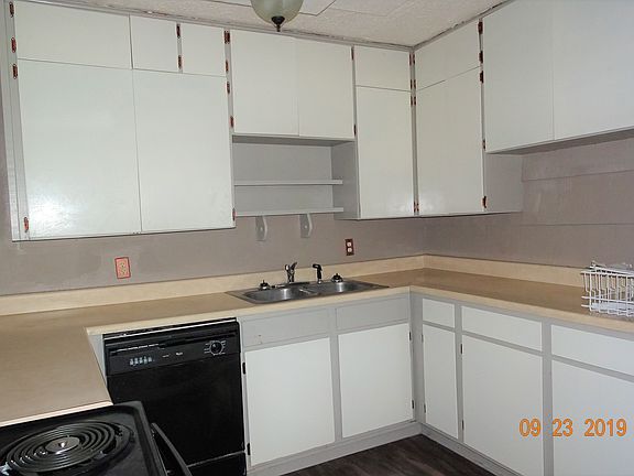 4th image of 2328 N Howard Ave