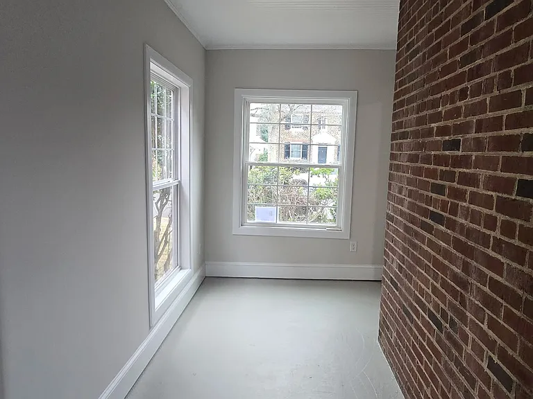 4418 Cutshaw Ave #1 — Photo 8
