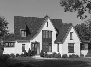 Leo Plan, Autumn Park, Oklahoma City, OK 73151