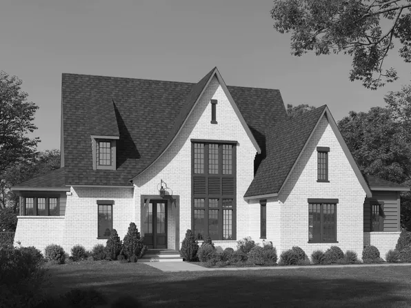 Leo Plan, Autumn Park