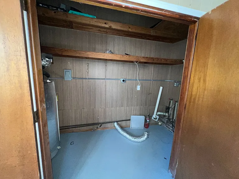 3007 Hickory St — Photo 11
