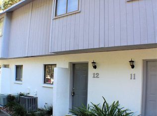 3600 SW 19th Ave APT 12A, Gainesville, FL 32607