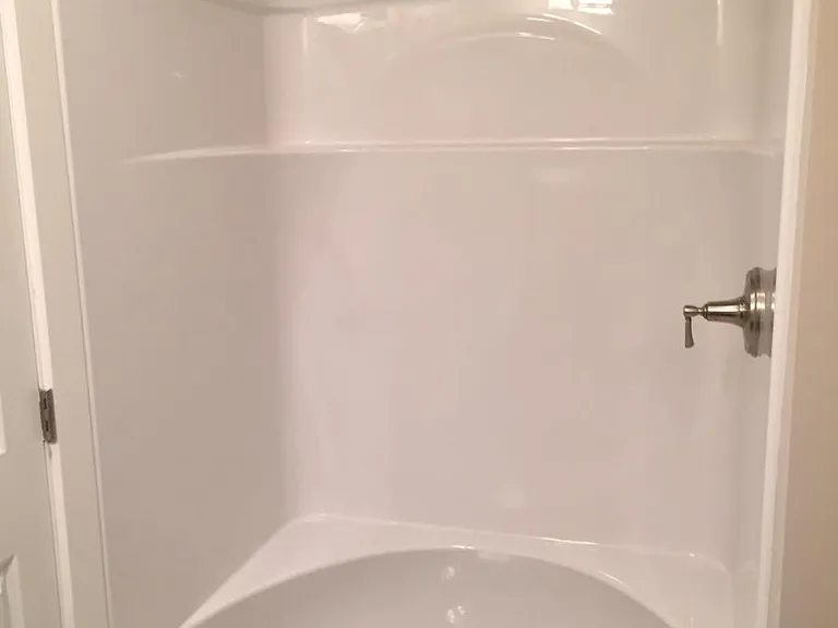 2nd bathroom