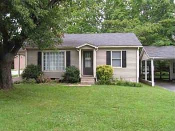 1st image of 630 McElwain Ct