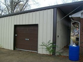 2nd image of 743 2nd St