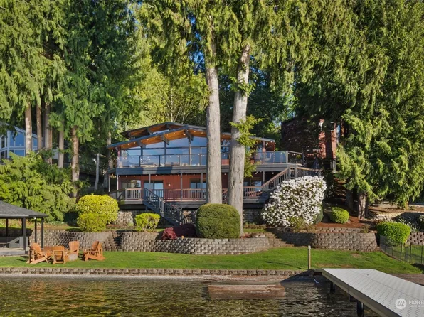 16016 Rose Road, Stanwood, WA 98292