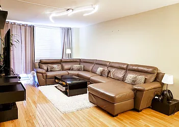 Sold by KA Realty Group Inc