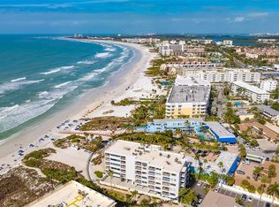 1001 Point Of Rocks Rd #611, Sarasota, FL 34242