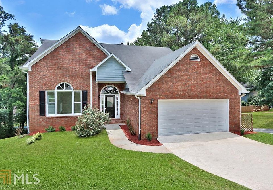 1st image of 1600 Prestonwood Ct
