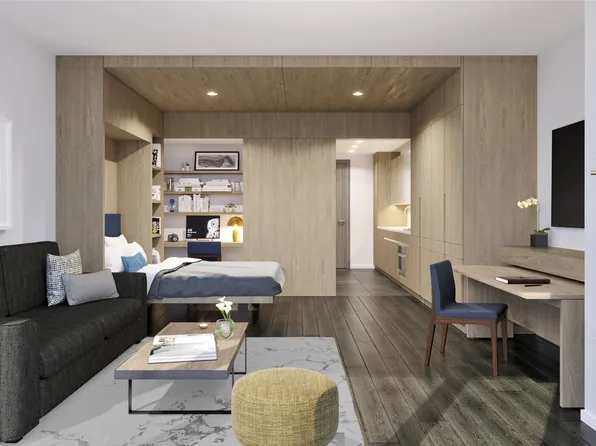 133-36 37th Avenue image 9 of 9