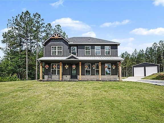 2nd image of 613 Millen Rd