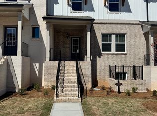 2616 Devon Vale St, Lawrenceville, GA 30044