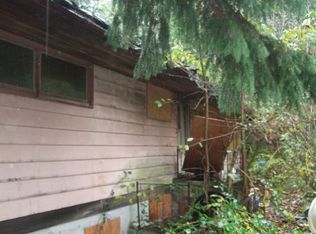 7205 Blaine Rd, Blaine, WA 98230