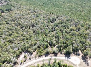 SW Dig Ct, Fort White, FL 32038