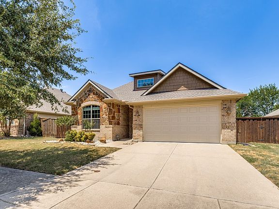 2nd image of 2720 Westglen Dr