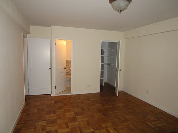 5th image of 342 E 67th St APT 3A