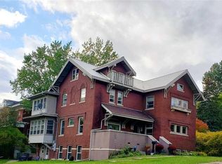 227 N 21st Ave E, Duluth, MN 55812