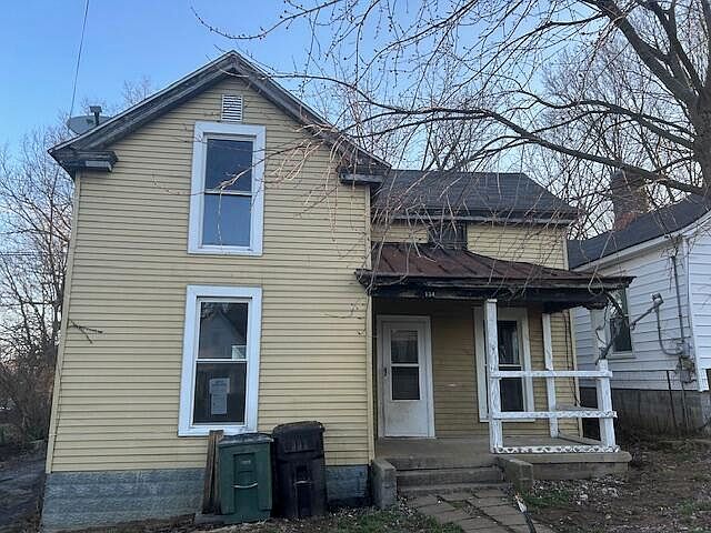 1st image of 134 Virginia Ave